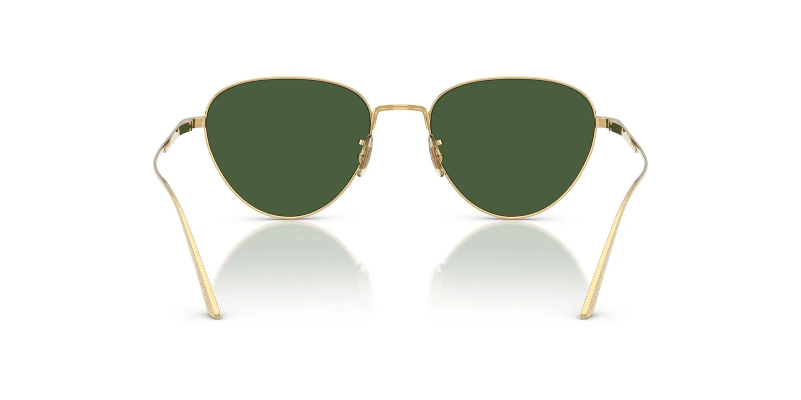 Oliver Peoples 1991c 1357S Sunglasses - view 15